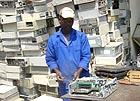 a592-2007-03-07-b0s stopper ewaste.jpg